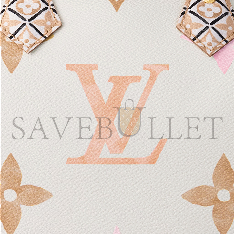 l0*is V*t0n speedy bandouliÈre 25 m23073 (25*19*15cm)